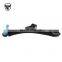 Hot sale & high quality Encore GX Trailblazer car Front and lower control arm for buick chevrolet 42762054 42538505