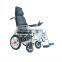 Good Price Electric Wheelchair for Disabled