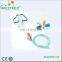 low price adult oxygen facial mask venturi mask infant adjustable oxygen venturi masks
