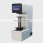 HBE-3000M Touch Screen LCD display Electronic Brinell Hardness Tester