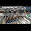 12BB 15BB 16BB Solar panel cell peel strength testing machine