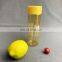 Hot Sell BPA Free My Bottle 500ml Water bottle with Rope