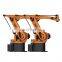 GSK RMD08 Stamping industrial robot handling arm
