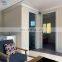Limited Congo, The Democratic Republic Of The Saint Barthelemy Granny Flat