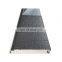 wall siding panels exterior wall panels for household elevator wall panel widely using
