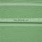 Phenolic Sandwich Panel Production Line Iso Wall Sandwich Panel Price Continuous pu Sandwich Panel Line