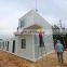 modular house tiny folding homes prefabricated container  seatrain pre fab prefab building construction