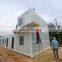 Multi-purpose house portable small modular homes prefab tiny homes modular cabin for sale