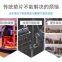 RunDianXinTong  RDXT Silicon-copper type planar sealant RDXT-596/$18.9