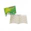 Top Selling Insects Catcher Board Sticky Glue Paper Flies Trap Catcher Fly Trap Glue Board