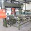 Ball Cutting Machine