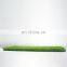 Top sale wall grass carpet artificial grass manufacturer