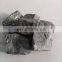65 Ferro Silicon Alloy Factory Steel Making 65 70 72 Ferro Silicon Fesi