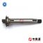 oil pump drive shaft drive shaft assembly 096121-0111 φ20X142