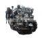 NEW forklift engine full engine for C490BPG-204 high quality from orignal factory  forklift parts for hangcha
