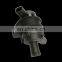06C121601B water coolant pump automotive electronic water pump for Germany cars for Audi
