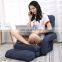 Living Room  Available Sofa Chair Adjustable Backrest Angle Sofa Chair with Armrest