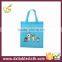 Durable Nonwoven BagFoldable