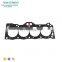 China Factory China Top Sale Head Gasket Kit 11115-16070 11115 16070 1111516070 For Toyota