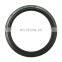 Customized Designs Quality And Quantity Assured Oil Seal Retainer 14085829 1408 5829 1408-5829 For Chevrolet