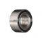 The Queen Of Quality excellent quality elegant shape Bearing Wheel Japan 51720-2H000 51720 2H000 517202H000 For Hyundai For KIA