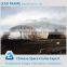 Netpetitive price prefab steel structure space frame building