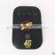 Cheap 4g LTE Pocket Wifi Wireless Router Modem Jazz 4G WIFI MF673 PK ZTE Wipod WD670 850/1800mhz
