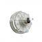 Washing machine gear box/ Washing machine speed reducer/ gear box for washing machine good quality