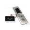 Elevator High Quality Stainless Steel Push Button Panel Elevator Cop and Cop