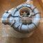 In Stock MTU Engine Parts Exhaust Turbocharger 0020203900