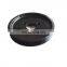 High Quality Drive System Drive Pulley 3023473 For Truck