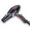 Wholesale Alibaba Hair Dryer Hot Air Blower Professional Hair Salon Dryer