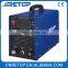 High utilization Air Plasma Cutter CUT-40P