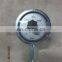 HAWE Electro-hydraulic pressure switches type DG1RF