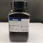 Forsman Graphene oxide powder Graphene oxide dispersion Graphene oxide membrane