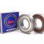 NSK deep groove ball bearing 6203 6203ZZ 6203DDU
