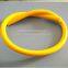 Zero buoyancy shielded cable 3|5|7|9|6|8|10|12|14 core underwater sea waterproof umbilical cord cable