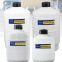 Large diameter semen cryogenic tank_Liquid nitrogen biological container