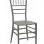 Plastic Transparent Chair Mould
