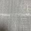 Customized indoor outdoor greenhouse Alumnet net Aluminum 30-99% shade net