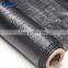 heavy duty landscape fabric weed barrier mats geotextile