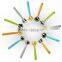 universal multi usb charger cable ,magnetic usb cable charger