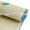 China Manufacturer Agricultural Plastic Shade Net Sun