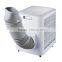 High quality portable floor standing air conditioner