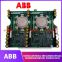 ABB	YT204001-FV module