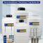 Laboratory cryogenic storage liquid nitrogen tank