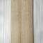 MDF flooring commercial engineering board office composite wood flooring manufacturers direct oak laminate flooring