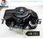 TUYOUNG HY-FM89 Porsche Cayenne Volkswagen Touareg auto ac blower fan motor 7P0820021 7P0820021B 7P0820021D 7P0820021F