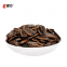Wholesale Roasted Sunflower Seeds With caramel Flavor 280g Factory price Nuts Snacks Brand Le Fang Traditional Process Series