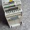supply ABB  inverter ACS150 series
